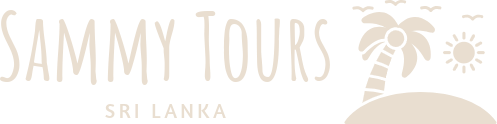 Sammy Tours Sri Lanka